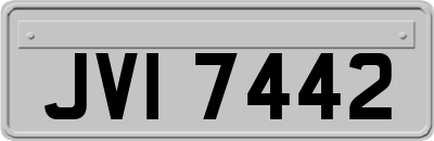 JVI7442