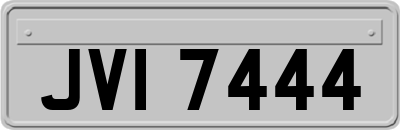 JVI7444