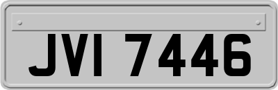 JVI7446