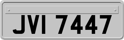 JVI7447