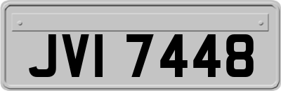 JVI7448