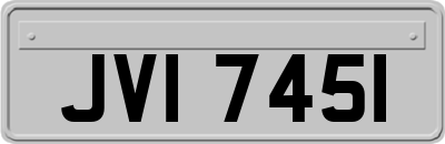 JVI7451