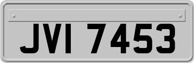 JVI7453