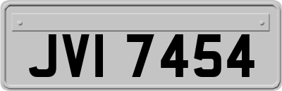 JVI7454