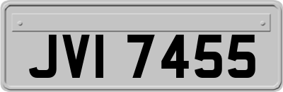 JVI7455
