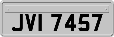 JVI7457