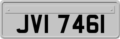 JVI7461