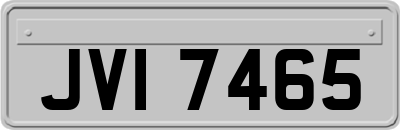 JVI7465