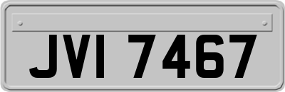 JVI7467