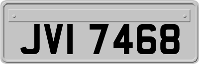 JVI7468