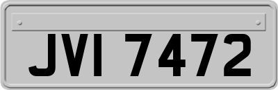 JVI7472