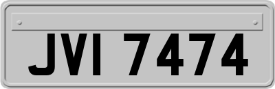JVI7474
