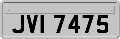 JVI7475