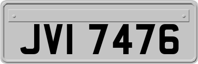 JVI7476