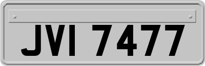JVI7477