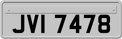 JVI7478