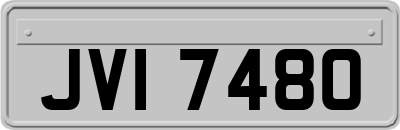 JVI7480