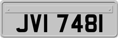 JVI7481