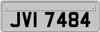 JVI7484