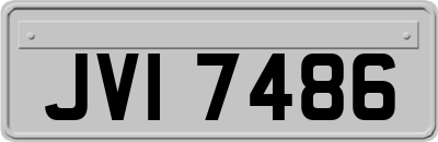 JVI7486