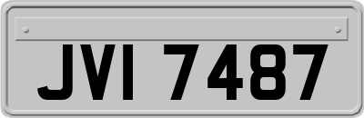 JVI7487