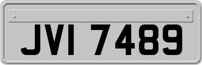 JVI7489