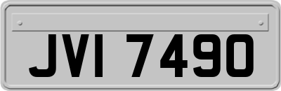 JVI7490