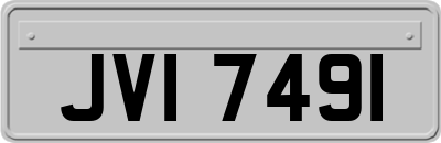 JVI7491