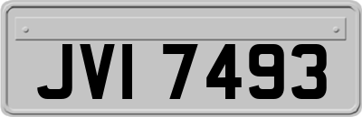 JVI7493
