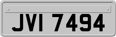 JVI7494
