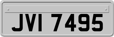 JVI7495