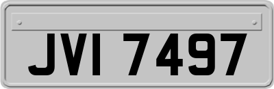 JVI7497