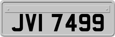 JVI7499