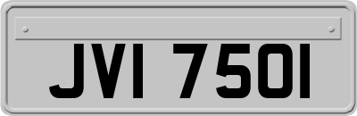 JVI7501
