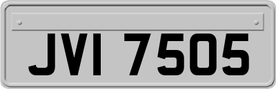 JVI7505