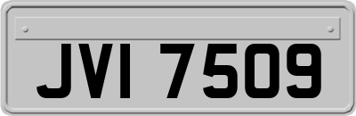 JVI7509
