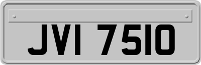 JVI7510