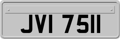 JVI7511