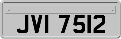 JVI7512