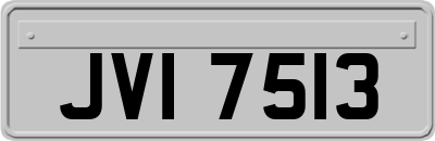 JVI7513
