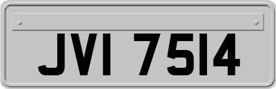 JVI7514