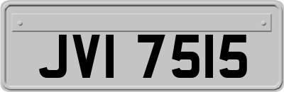 JVI7515