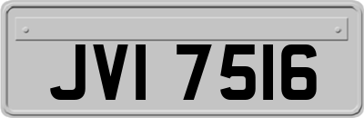 JVI7516