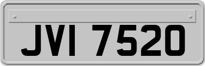 JVI7520