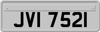 JVI7521