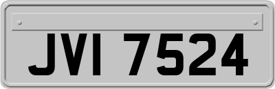 JVI7524