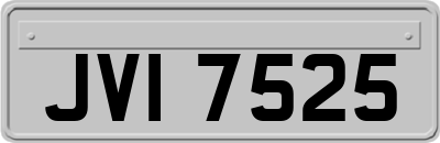 JVI7525
