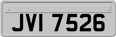 JVI7526