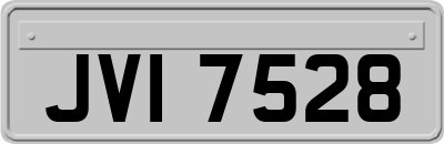 JVI7528