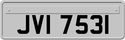 JVI7531